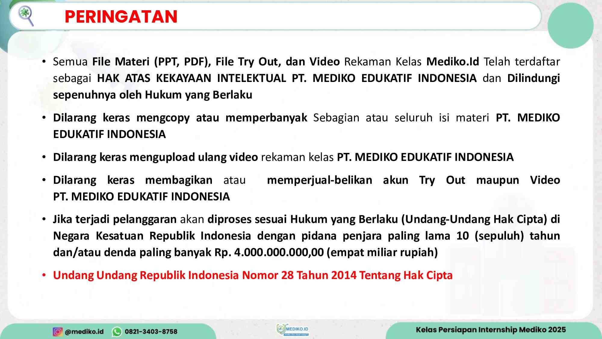 [coretan]-kasus-di-pkm---dr.-winda-(1)-331
